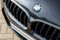 BMW 840 8-serie Gran Coupé 840i High Executive M Sport Aut Zwart - thumbnail 39