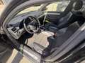 Audi A4 allroad A4 allroad 2,0 TDI quattro Schwarz - thumbnail 13