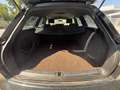 Audi A4 allroad A4 allroad 2,0 TDI quattro Schwarz - thumbnail 6