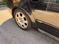 Audi A4 allroad A4 allroad 2,0 TDI quattro Schwarz - thumbnail 17