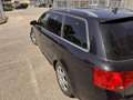 Audi A4 allroad A4 allroad 2,0 TDI quattro Schwarz - thumbnail 4