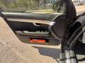 Audi A4 allroad A4 allroad 2,0 TDI quattro Schwarz - thumbnail 28