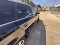 Audi A4 allroad A4 allroad 2,0 TDI quattro Schwarz - thumbnail 18