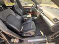 Audi A4 allroad A4 allroad 2,0 TDI quattro Schwarz - thumbnail 8