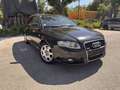 Audi A4 allroad A4 allroad 2,0 TDI quattro Schwarz - thumbnail 1