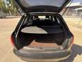 Audi A4 allroad A4 allroad 2,0 TDI quattro Schwarz - thumbnail 14