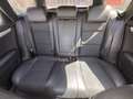 Audi A4 allroad A4 allroad 2,0 TDI quattro Schwarz - thumbnail 26