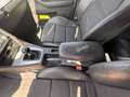 Audi A4 allroad A4 allroad 2,0 TDI quattro Schwarz - thumbnail 27