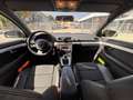 Audi A4 allroad A4 allroad 2,0 TDI quattro Schwarz - thumbnail 11