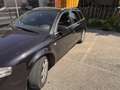 Audi A4 allroad A4 allroad 2,0 TDI quattro Schwarz - thumbnail 2