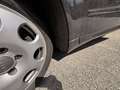 Audi A4 allroad A4 allroad 2,0 TDI quattro Schwarz - thumbnail 29