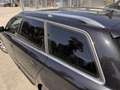 Audi A4 allroad A4 allroad 2,0 TDI quattro Schwarz - thumbnail 25