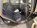 Audi A4 allroad A4 allroad 2,0 TDI quattro Schwarz - thumbnail 7