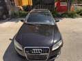 Audi A4 allroad A4 allroad 2,0 TDI quattro Schwarz - thumbnail 3