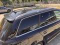 Audi A4 allroad A4 allroad 2,0 TDI quattro Schwarz - thumbnail 23