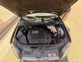 Audi A4 allroad A4 allroad 2,0 TDI quattro Schwarz - thumbnail 19