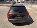 Audi A4 allroad A4 allroad 2,0 TDI quattro Schwarz - thumbnail 5