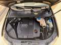 Audi A4 allroad A4 allroad 2,0 TDI quattro Schwarz - thumbnail 20