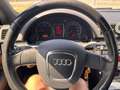 Audi A4 allroad A4 allroad 2,0 TDI quattro Schwarz - thumbnail 9