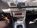Audi A4 allroad A4 allroad 2,0 TDI quattro Schwarz - thumbnail 30