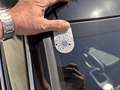 Audi A4 allroad A4 allroad 2,0 TDI quattro Schwarz - thumbnail 22