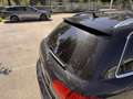 Audi A4 allroad A4 allroad 2,0 TDI quattro Schwarz - thumbnail 24