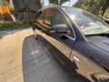 Audi A4 allroad A4 allroad 2,0 TDI quattro Schwarz - thumbnail 15