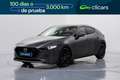 Mazda 3 2.0 e-Skyactiv-X Zenith 137kW Gris - thumbnail 1