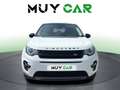 Land Rover Discovery Sport 2.0eD4 SE 4x2 150 Blanco - thumbnail 2