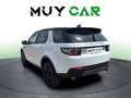 Land Rover Discovery Sport 2.0eD4 SE 4x2 150 Blanco - thumbnail 5