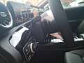 Mercedes-Benz A 180 d Executive auto Gris - thumbnail 19