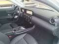 Mercedes-Benz A 180 d Executive auto Gris - thumbnail 18