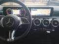 Mercedes-Benz A 180 d Executive auto Gris - thumbnail 16