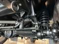 Land Rover Defender 110 TD4 S *1.HD* NUR 16169KM* MWST* ERSTKLASSIG* Blanc - thumbnail 12