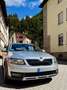 Skoda Octavia Scout  4×4 Grigio - thumbnail 1