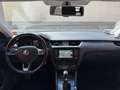 Skoda Octavia Scout  4×4 Grigio - thumbnail 5