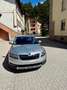 Skoda Octavia Scout  4×4 Grigio - thumbnail 4