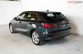 Audi A3 40 TFSI e SB Aut. | TOP GEPFLEGT | Optik Grau - thumbnail 7