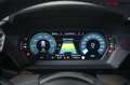 Audi A3 40 TFSI e SB Aut. | TOP GEPFLEGT | Optik Grau - thumbnail 19