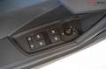 Audi A3 40 TFSI e SB Aut. | TOP GEPFLEGT | Optik Grau - thumbnail 15