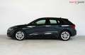 Audi A3 40 TFSI e SB Aut. | TOP GEPFLEGT | Optik Grau - thumbnail 8