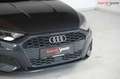 Audi A3 40 TFSI e SB Aut. | TOP GEPFLEGT | Optik Grau - thumbnail 11