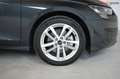 Audi A3 40 TFSI e SB Aut. | TOP GEPFLEGT | Optik Grau - thumbnail 33