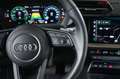 Audi A3 40 TFSI e SB Aut. | TOP GEPFLEGT | Optik Grau - thumbnail 18