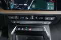 Audi A3 40 TFSI e SB Aut. | TOP GEPFLEGT | Optik Grau - thumbnail 23