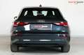 Audi A3 40 TFSI e SB Aut. | TOP GEPFLEGT | Optik Grau - thumbnail 6