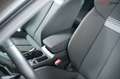 Audi A3 40 TFSI e SB Aut. | TOP GEPFLEGT | Optik Grau - thumbnail 25