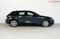 Audi A3 40 TFSI e SB Aut. | TOP GEPFLEGT | Optik Grau - thumbnail 4