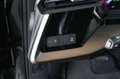 Audi A3 40 TFSI e SB Aut. | TOP GEPFLEGT | Optik Grau - thumbnail 16