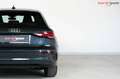Audi A3 40 TFSI e SB Aut. | TOP GEPFLEGT | Optik Grau - thumbnail 14